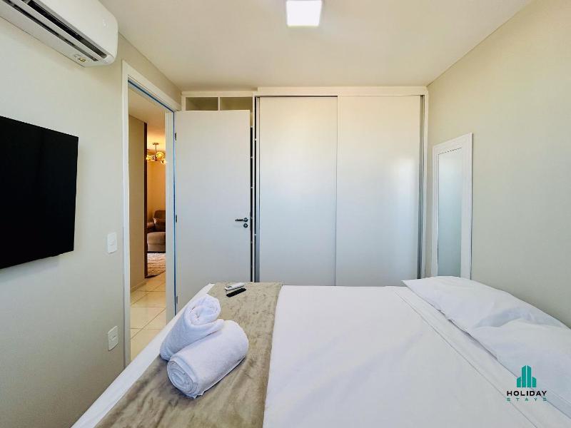 MyPlace Benfica by Holiday Stays - image 33
