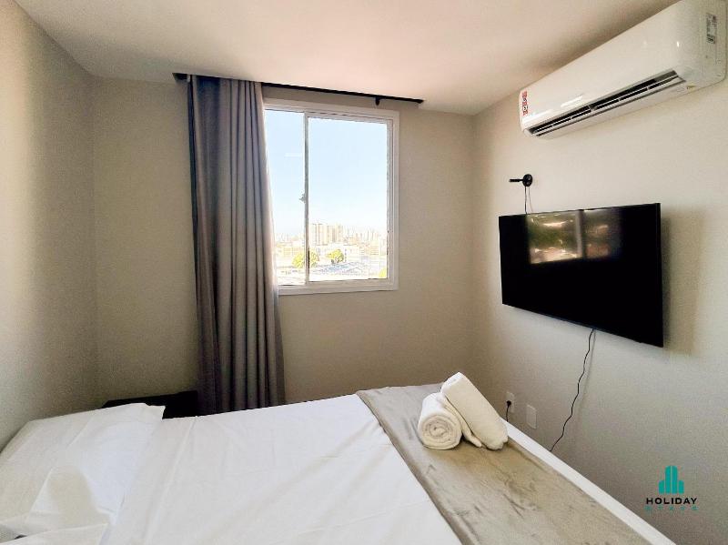 MyPlace Benfica by Holiday Stays - image 39