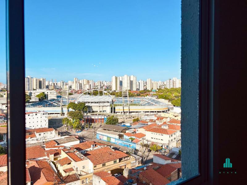 MyPlace Benfica by Holiday Stays - image 37