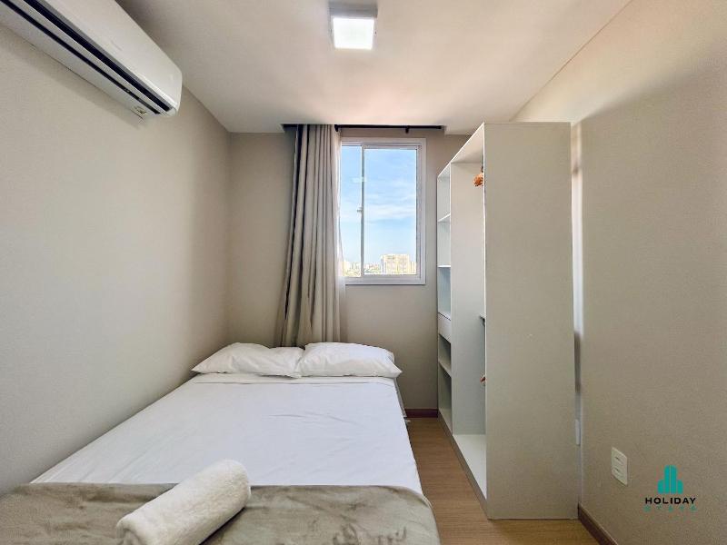 MyPlace Benfica by Holiday Stays - image 43