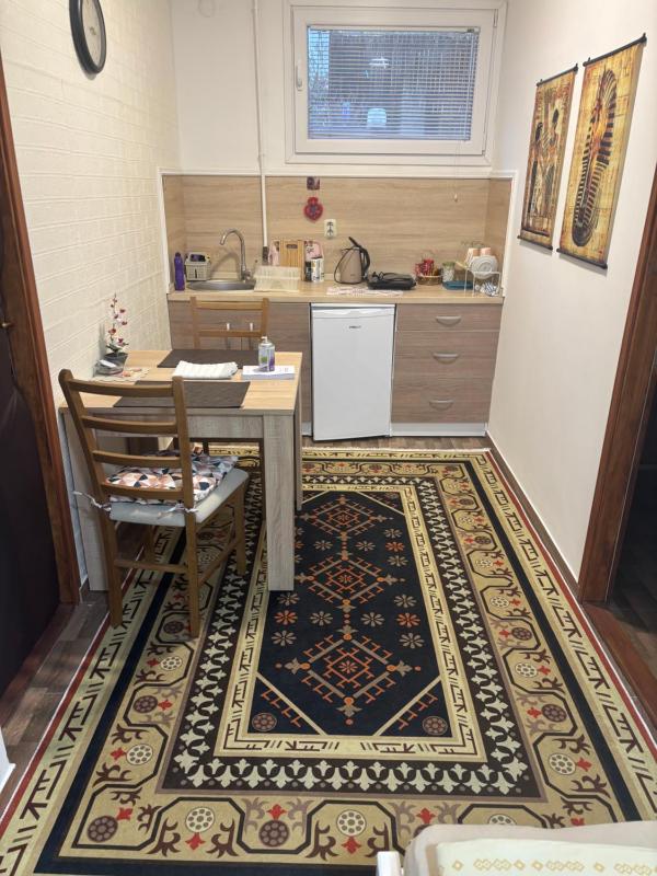MBM Studio Apartments 1 - image 9