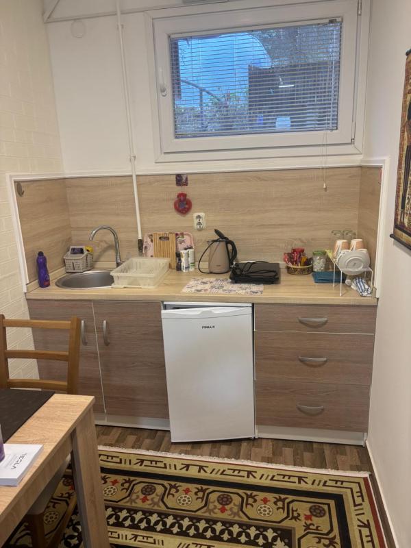 MBM Studio Apartments 1 - image 13