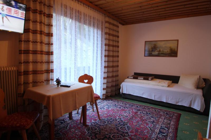 Triple Room image 1