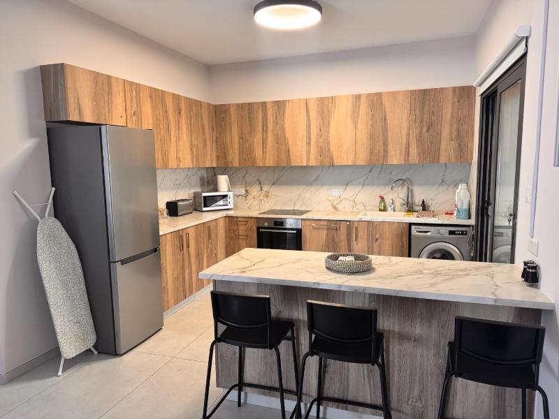Villa - Sleeps 6 - Near Local Attractions - image 15