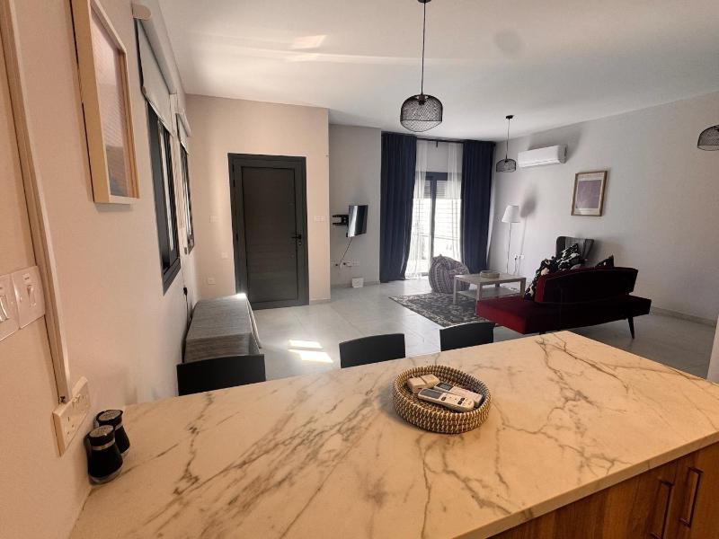 Villa - Sleeps 6 - Near Local Attractions - image 13