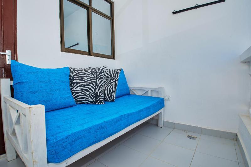 Diani Dream stays - image 15