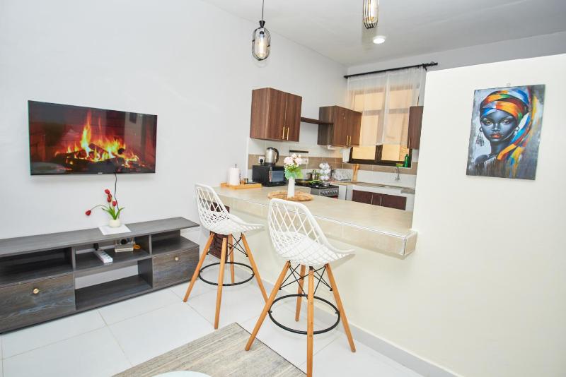 Diani Dream stays - image 14