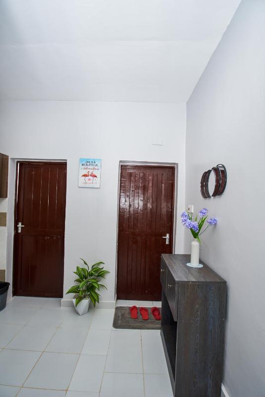 Diani Dream stays - image 4