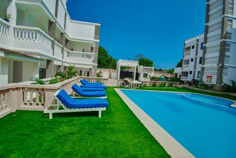 Diani Dream stays - image 2