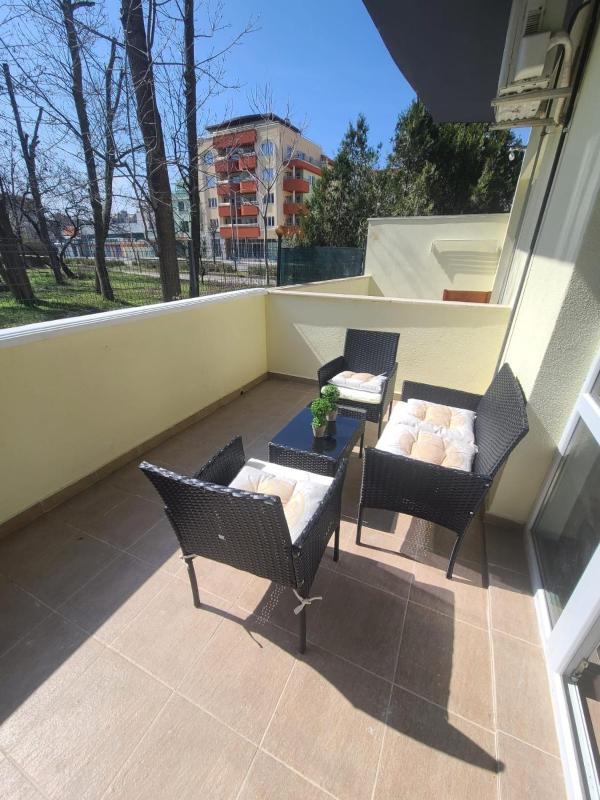 Apartment Sol e Mar - image 2
