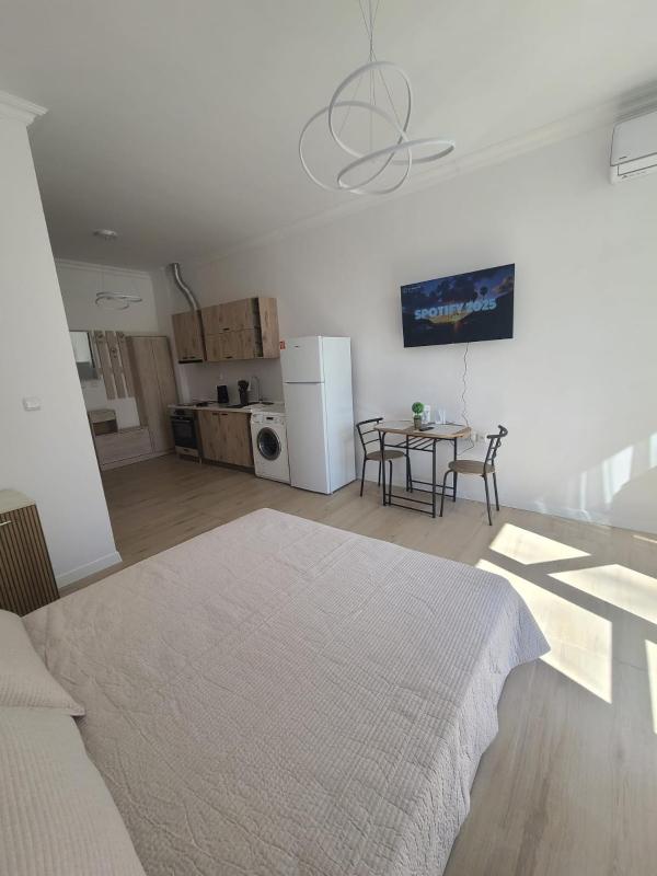 Apartment Sol e Mar - image 8