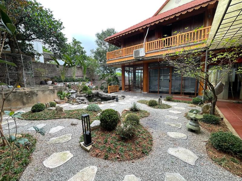 Villa KimAnh - image 23
