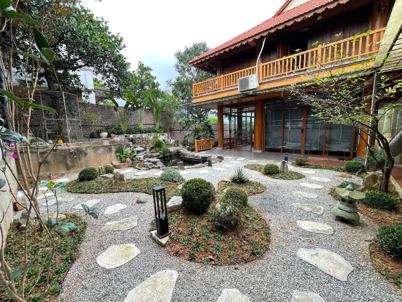 Villa KimAnh - image 5