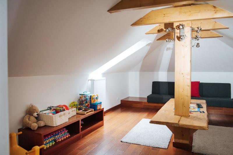 Pensjonat Maria 2 - image 38