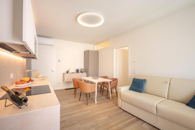 LEVANTE for a luxury stay - Superior - image 17