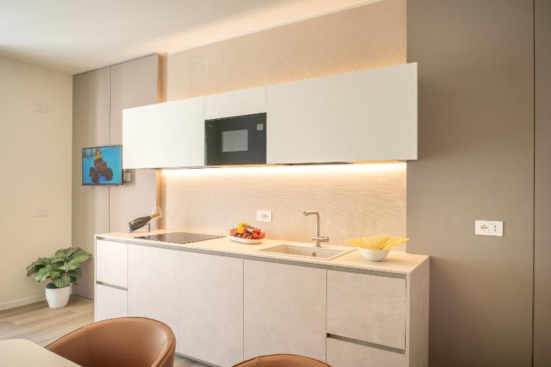 LEVANTE for a luxury stay - Superior - image 26