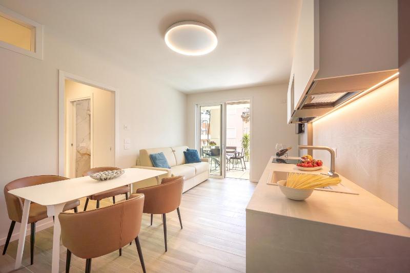 LEVANTE for a luxury stay - Superior - image 19