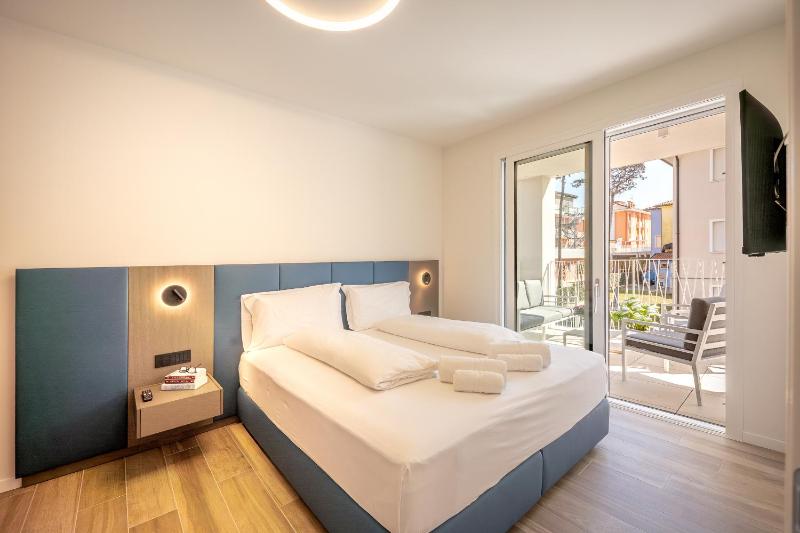 LEVANTE for a luxury stay - Superior - image 20