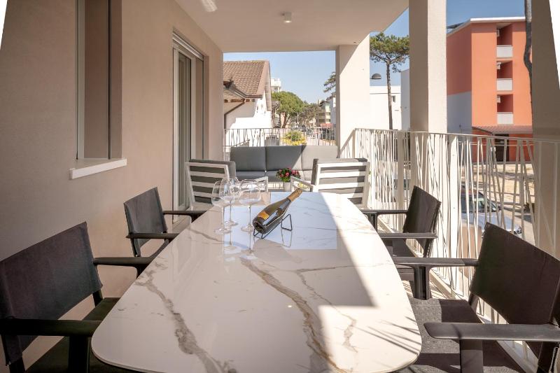 LEVANTE for a luxury stay - Superior - image 23