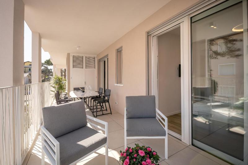 LEVANTE for a luxury stay - Superior - image 16