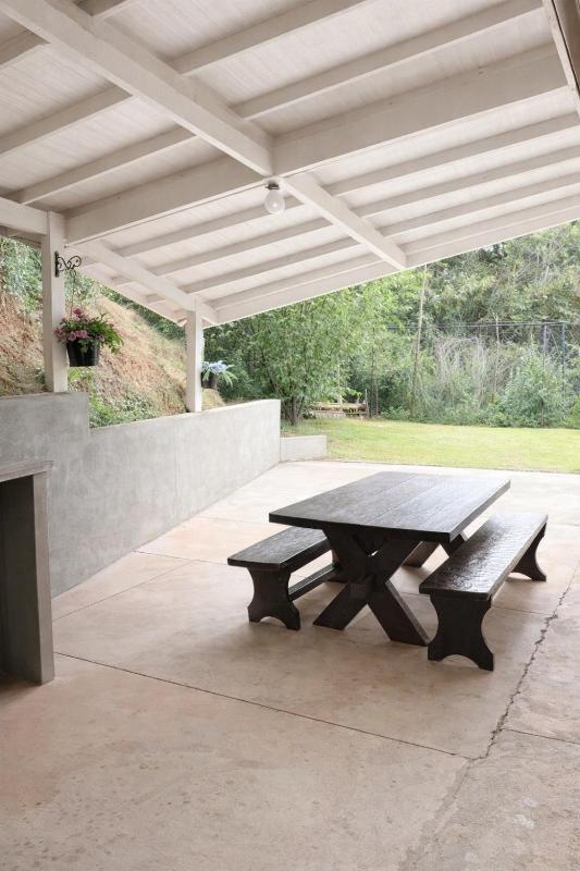 Casa para Descanso - image 21