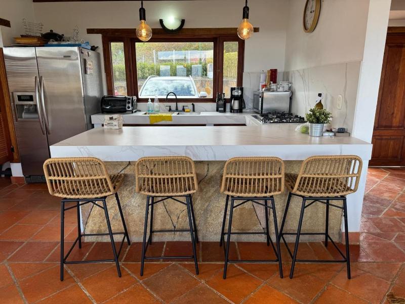 Casa La Victoria 12 - image 2