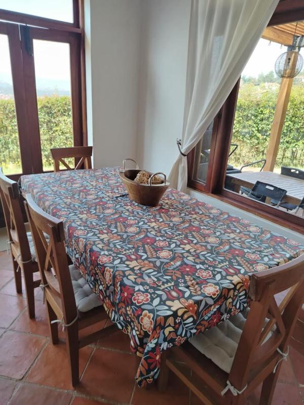 Casa La Victoria 12 - image 15