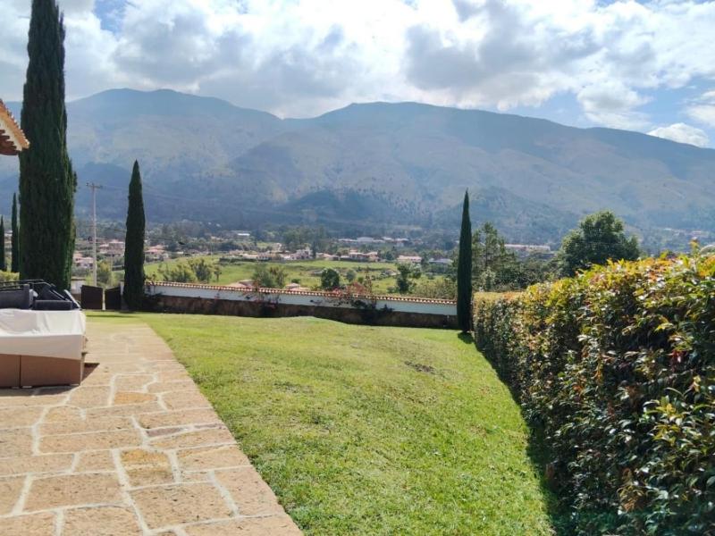 Casa La Victoria 12 - image 6