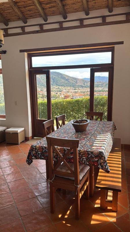 Casa La Victoria 12 - image 16