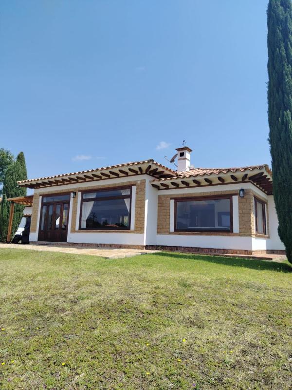 Casa La Victoria 12 - image 20