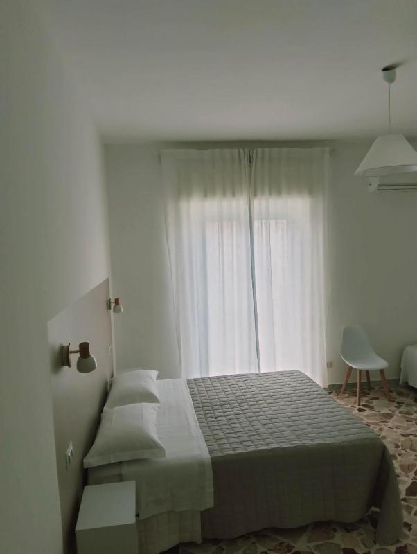 CITY ROOMS siracusa - image 2