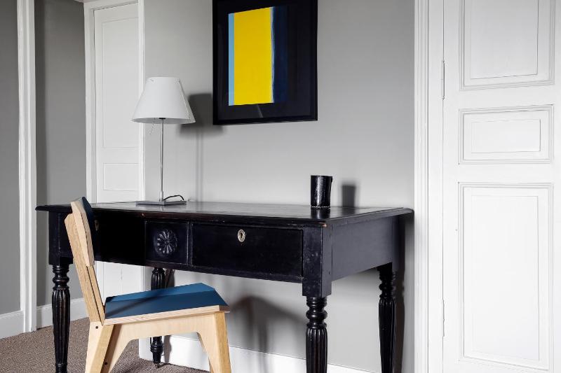 Tower Suite image 2