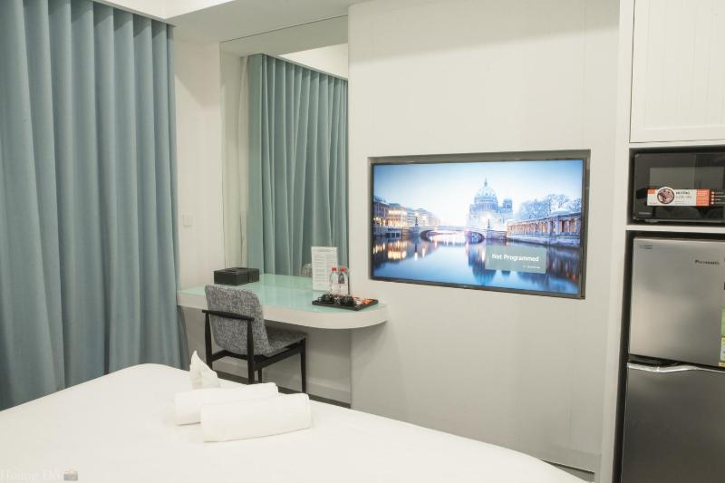 Whispering Sea - Hillside Apartment Sunset Town Phu Quoc - image 47