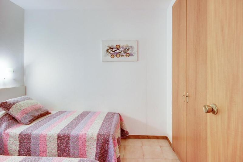 Gran Reserva Luna 5 17 Empuriabrava - Immo Barneda - image 18