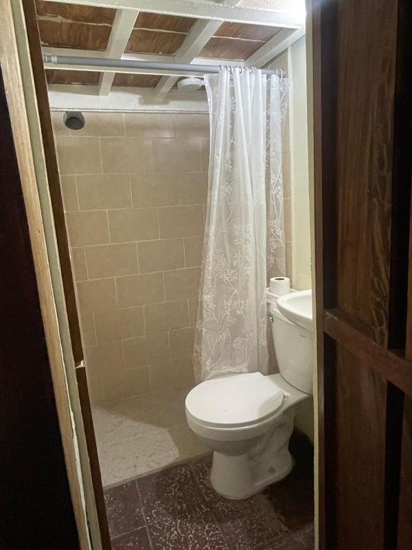 Loft en San Salvador - image 1
