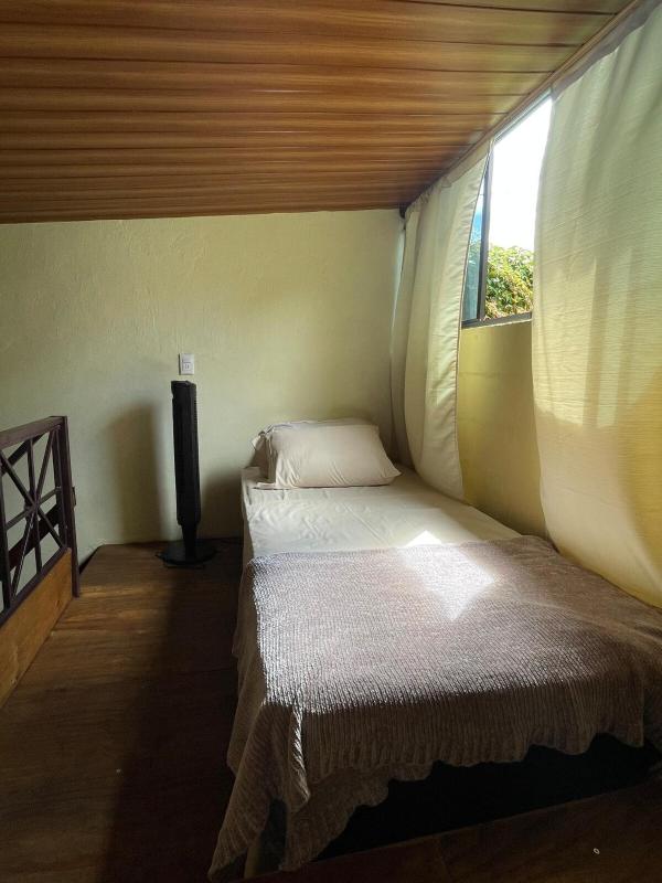 Loft en San Salvador - image 4
