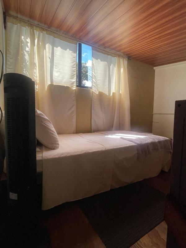 Loft en San Salvador - image 10