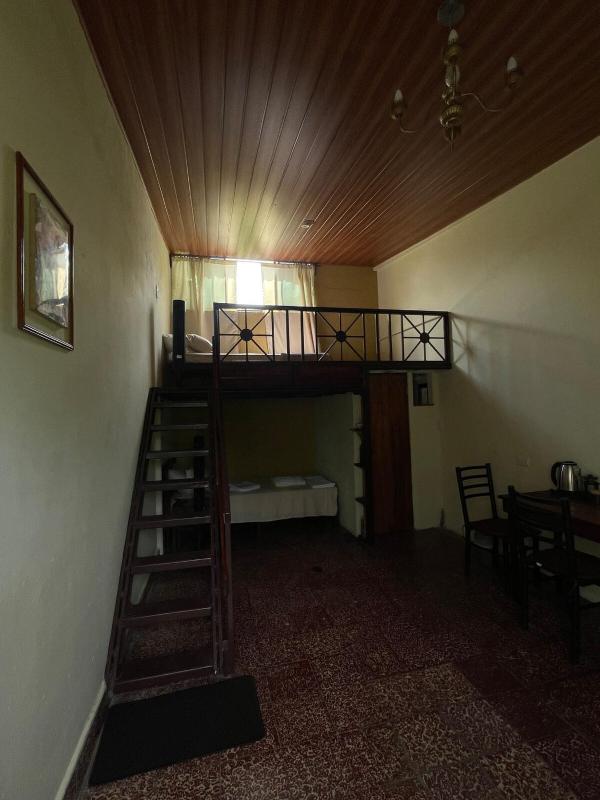 Loft en San Salvador - image 2
