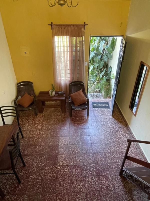Loft en San Salvador - image 6
