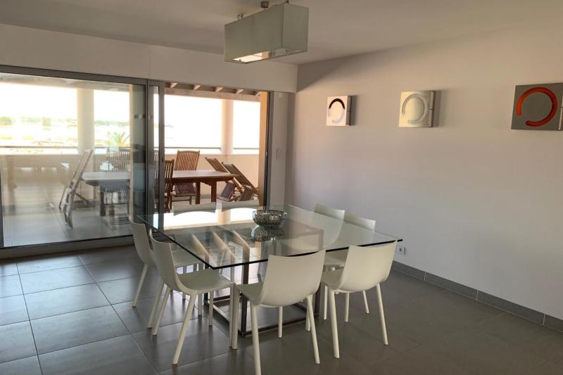 Le Phare du Grau Duplex dexception rooftop 100 m vue mer panoramique - image 29