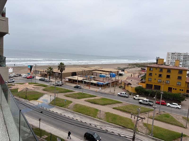 Departamento El Faro - image 11