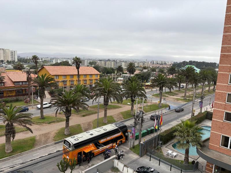 Departamento El Faro - image 14
