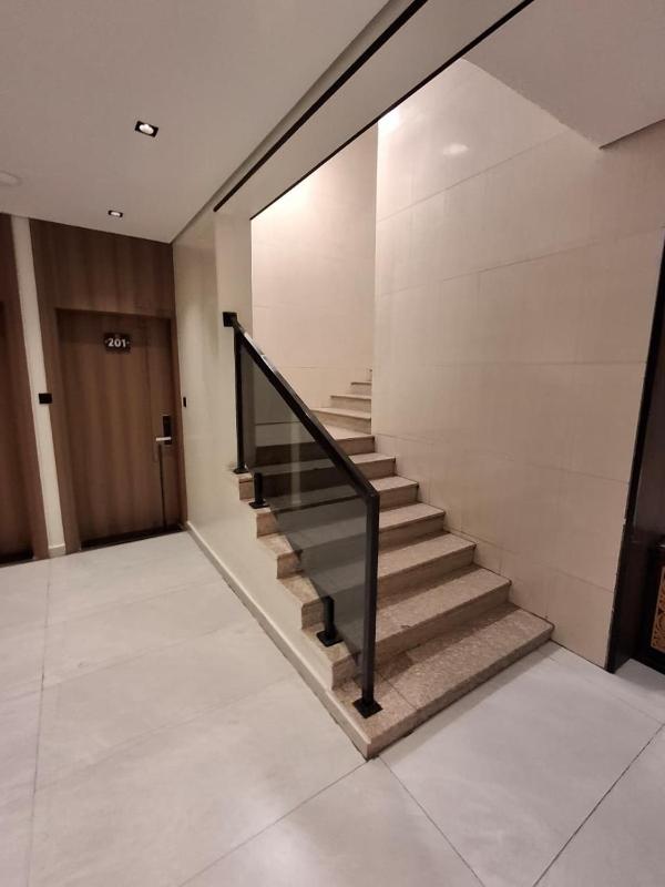 اونيسن للشقق المخدومة - image 6