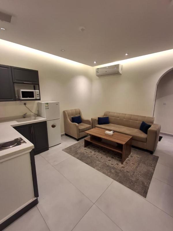اونيسن للشقق المخدومة - image 7