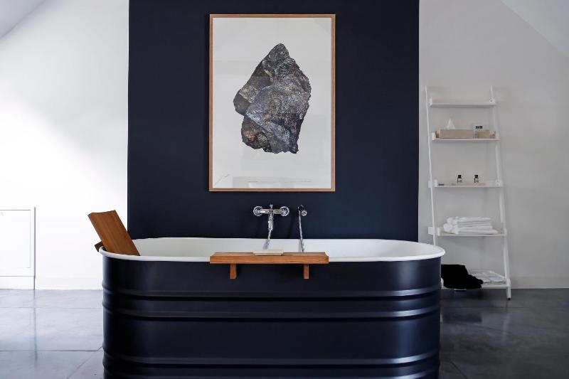 Loft Suite image 4