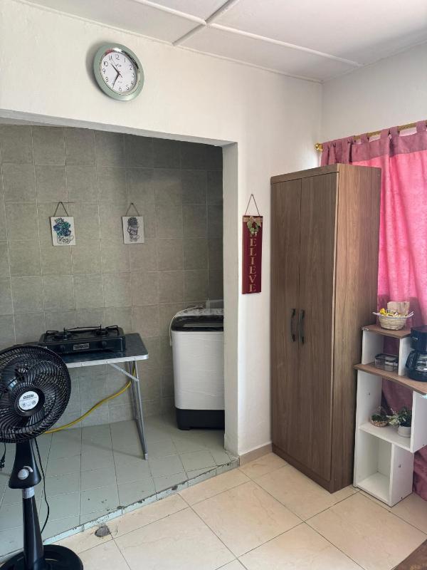 Apartamento Altos de Montecristo - image 3