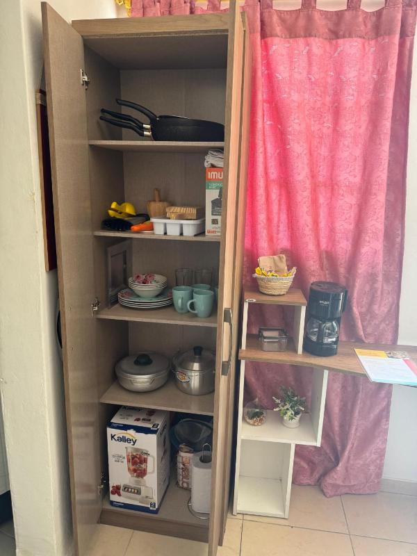 Apartamento Altos de Montecristo - image 10