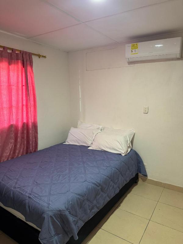 Apartamento Altos de Montecristo - image 7