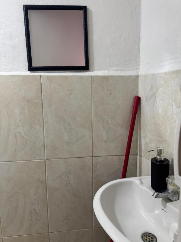 Apartamento Altos de Montecristo - image 9