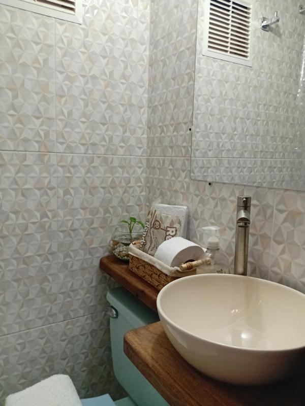 Apartamento Eucalyptus - image 14